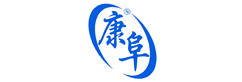 佛山康阜新材料有限公司