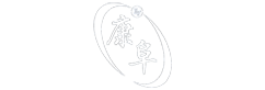 康阜新材料